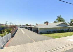  E Santa Clara Ave Apt