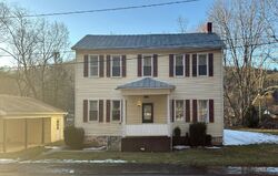  Temperance Row