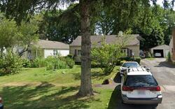  Highlawn Ave