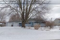  Ruppert Rd