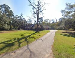  Wagner Rd