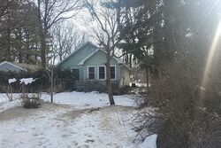  W Milham Ave