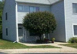  Rosebud Ln