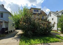  Edgewood Ave