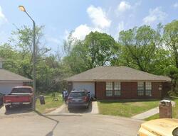  Terrace Dr