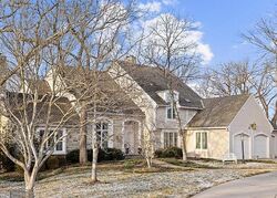  S Glenview Ln