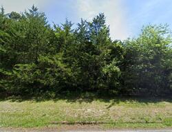  John Hurd Rd
