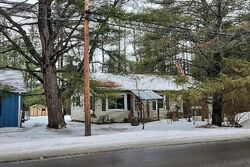  N Central Dr