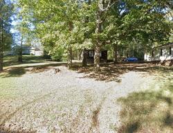 Taylors Ferry Rd