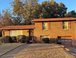  Wenonah Dr Sw