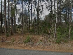  Mosley Loop Rd