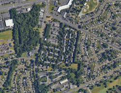  Liberty Dr