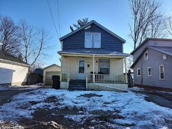  Taylor Ct