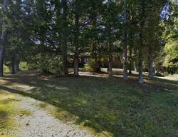  Hopewell Dr Nw