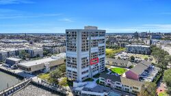  Concord St Apt 7e