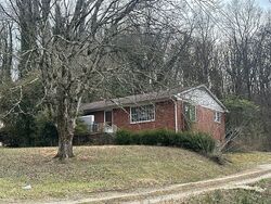  Overhill Rd
