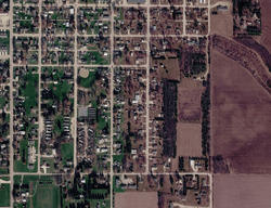 Cresco