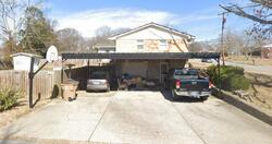  Janette Ave