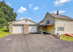 Clarks Summit