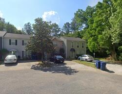  Willow Point Cir