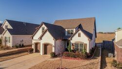  Crete Cir