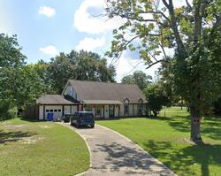  Northfield Cir