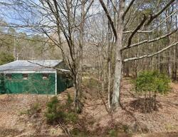 Bristow Cove Rd