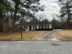  Burkelaun Dr