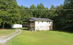  Smith Rd