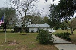 Silverhill