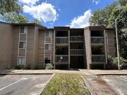  Se 16th Ave Apt E302