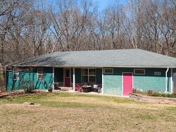  Julletta Cir