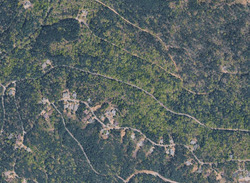  Jarandilla Dr
