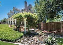  Canyon Springs Dr