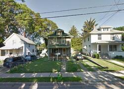  Linval St