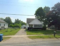  N Westnedge Ave