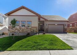 Sage Grouse Cir