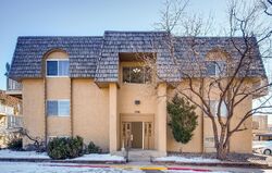  E Quincy Ave Apt 105