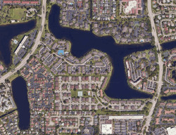  Winding Lake Rd Apt 2