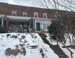  Fairlawn Ave Se