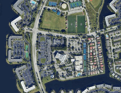  Southampton Ter Apt 4