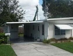 Englewood Rd Lot 166