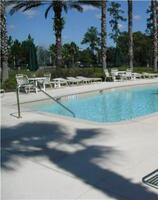  Cypress Woods Dr Apt 