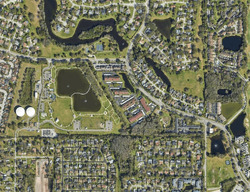  S Village Dr Apt 8103