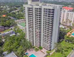  Bayshore Blvd Unit 20
