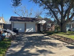  Redfish Reef Dr