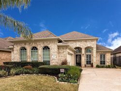  Marina Oaks Ct