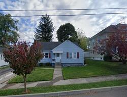  Proctor St
