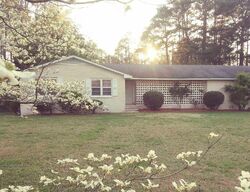  Ethridge Mill Rd