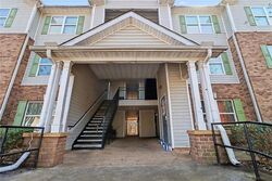  Fairington Ridge Cir